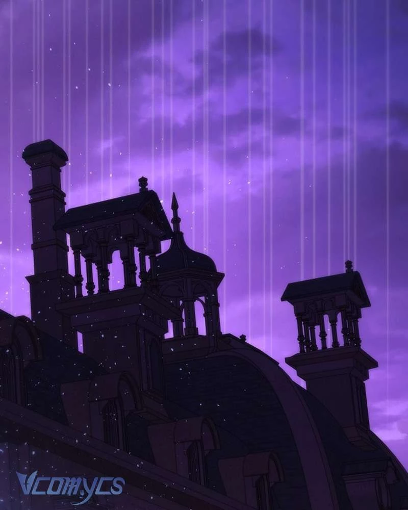 Hãy Dạy Em Cách Khao Khát Chapter 22 - 131