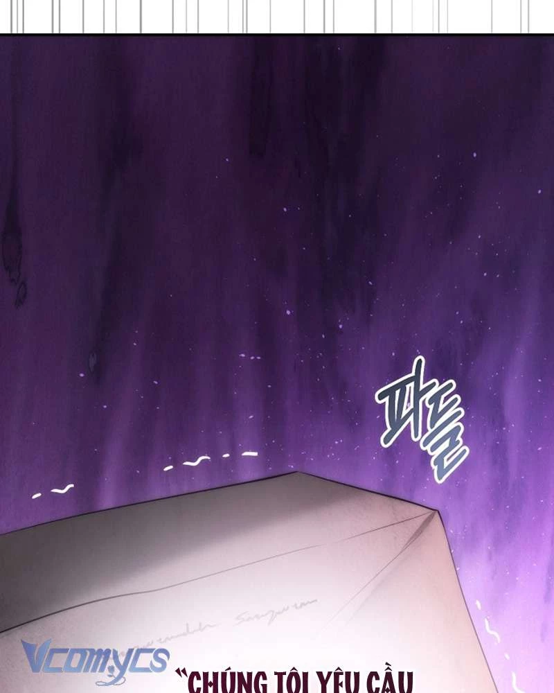 Hãy Dạy Em Cách Khao Khát Chapter 22 - 134