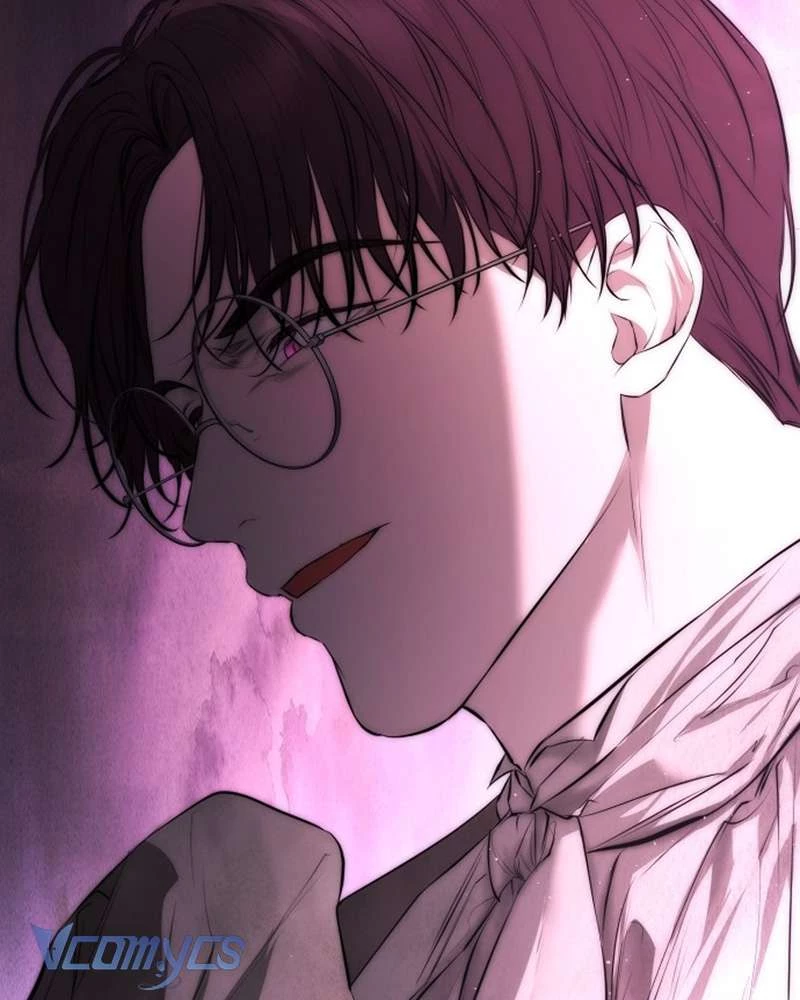 Hãy Dạy Em Cách Khao Khát Chapter 22 - 137