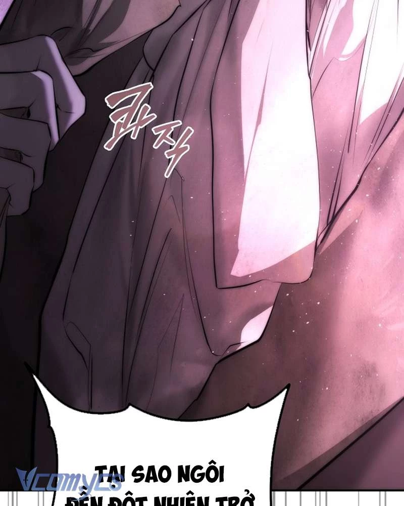 Hãy Dạy Em Cách Khao Khát Chapter 22 - 138