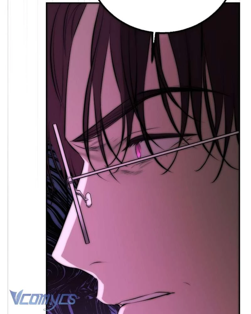 Hãy Dạy Em Cách Khao Khát Chapter 22 - 140