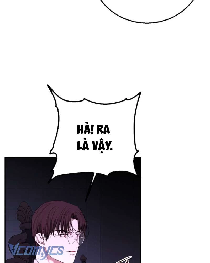 Hãy Dạy Em Cách Khao Khát Chapter 22 - 144