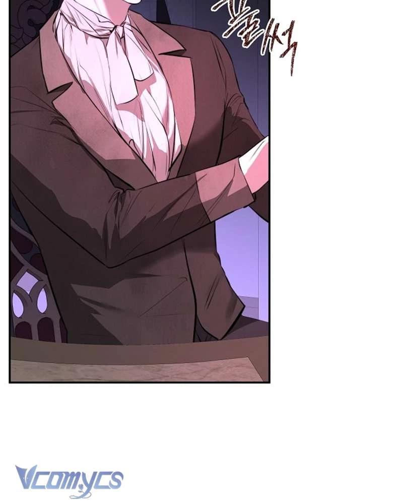 Hãy Dạy Em Cách Khao Khát Chapter 22 - 145