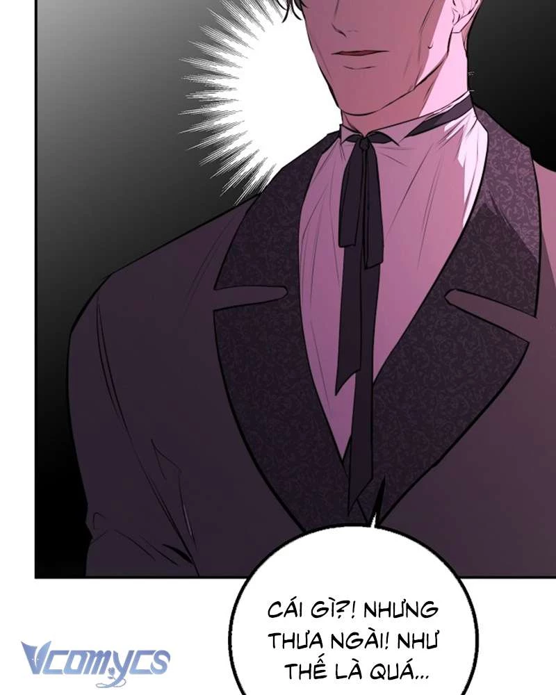 Hãy Dạy Em Cách Khao Khát Chapter 22 - 149