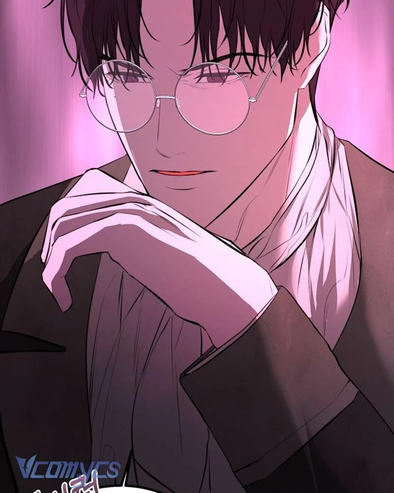 Hãy Dạy Em Cách Khao Khát Chapter 22 - 151