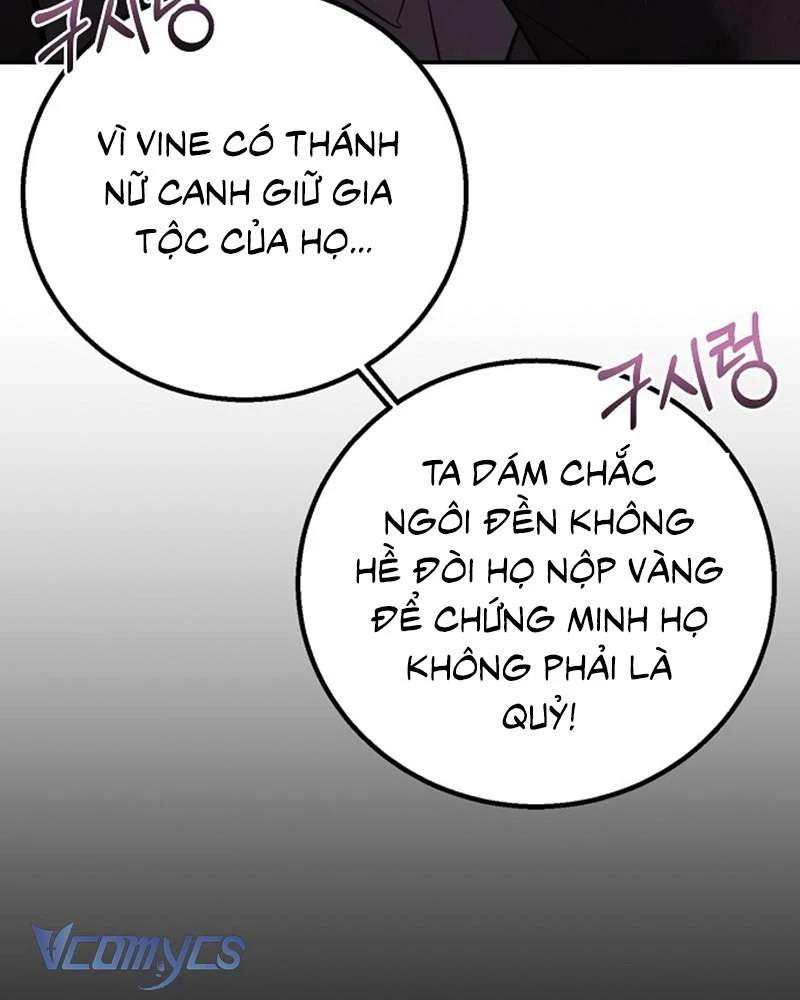 Hãy Dạy Em Cách Khao Khát Chapter 22 - 152