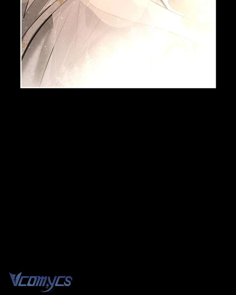 Hãy Dạy Em Cách Khao Khát Chapter 22 - 155