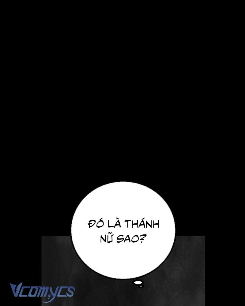 Hãy Dạy Em Cách Khao Khát Chapter 22 - 156