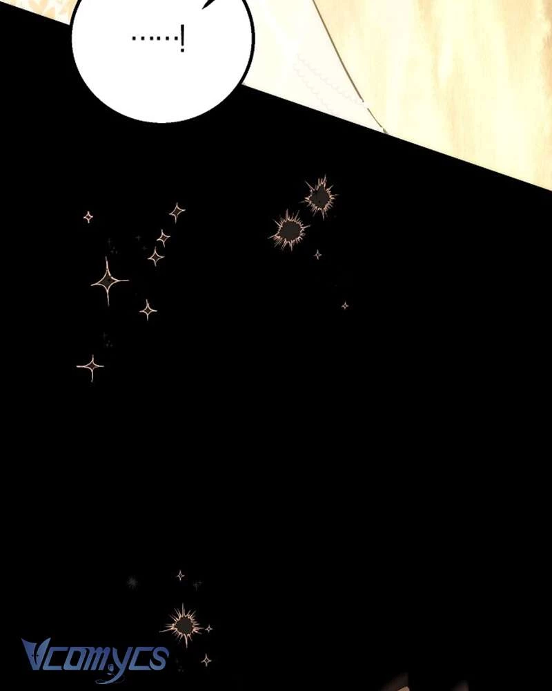 Hãy Dạy Em Cách Khao Khát Chapter 22 - 160