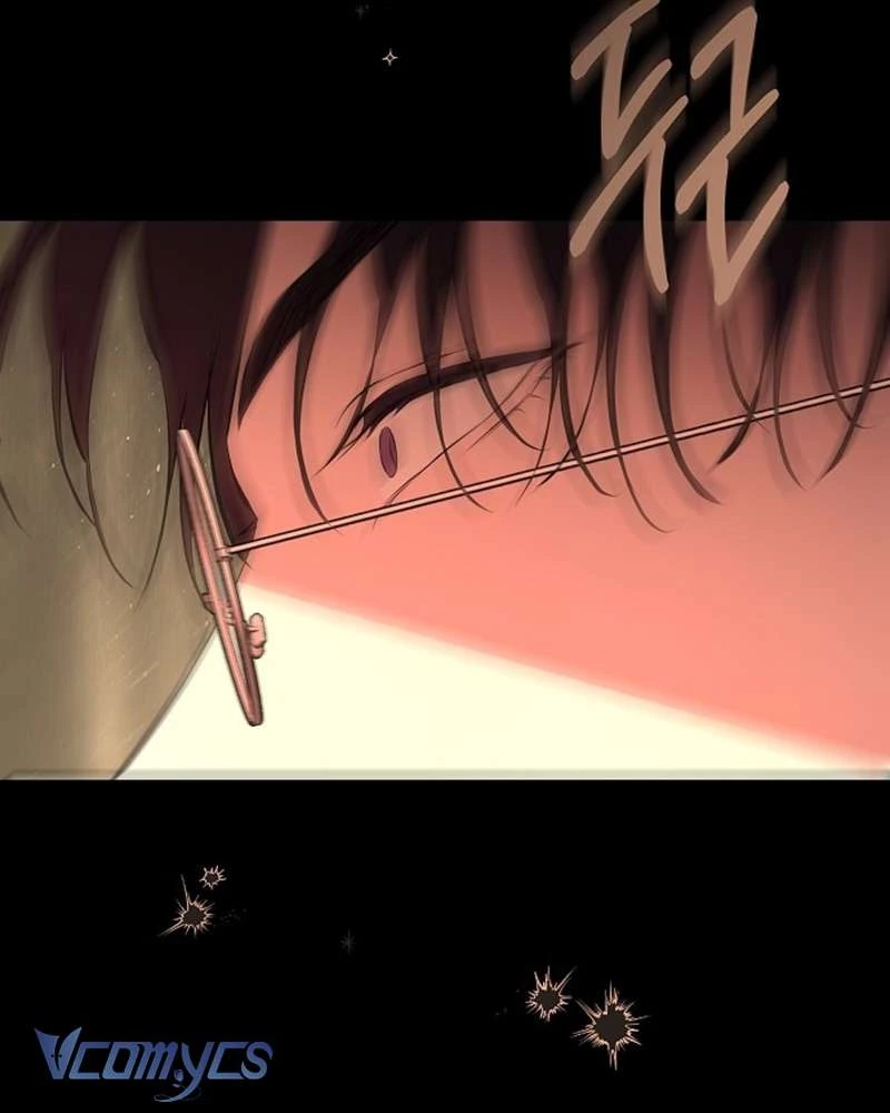 Hãy Dạy Em Cách Khao Khát Chapter 22 - 161