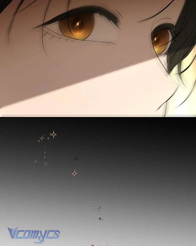 Hãy Dạy Em Cách Khao Khát Chapter 22 - 163