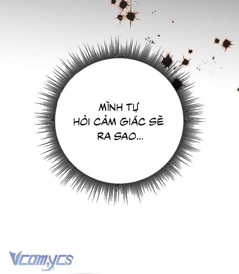 Hãy Dạy Em Cách Khao Khát Chapter 22 - 164