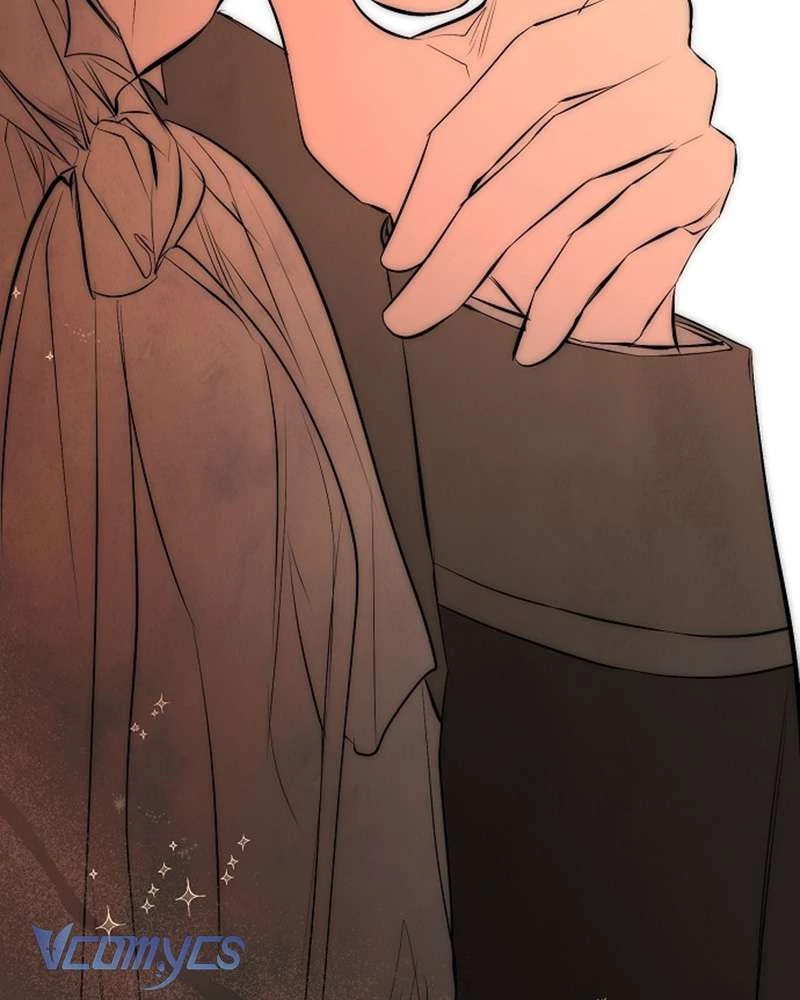 Hãy Dạy Em Cách Khao Khát Chapter 22 - 166