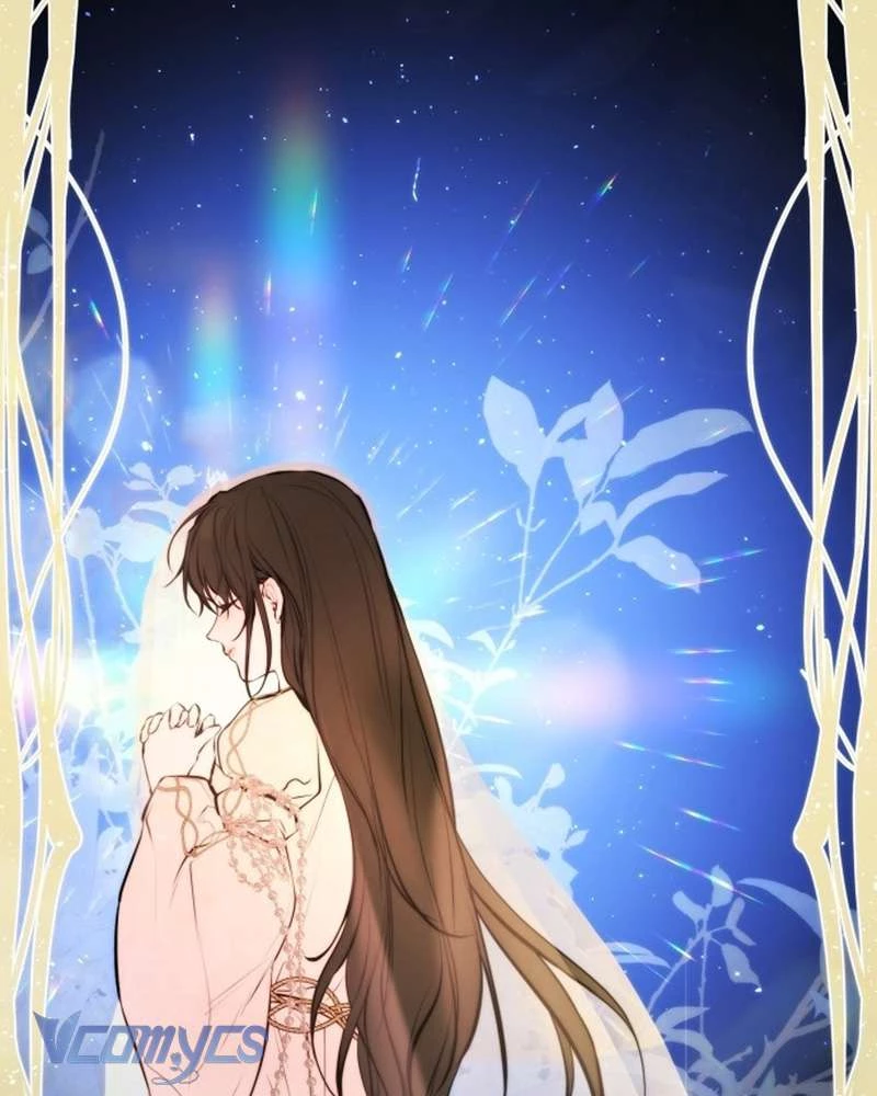 Hãy Dạy Em Cách Khao Khát Chapter 23 - 3