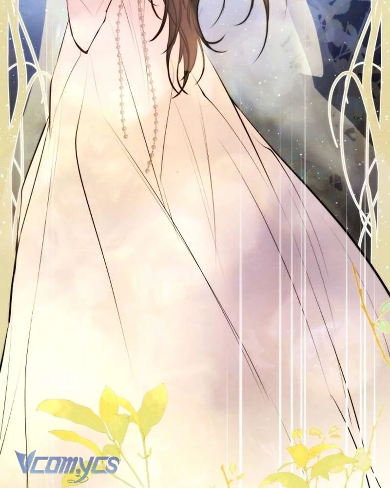 Hãy Dạy Em Cách Khao Khát Chapter 23 - 4