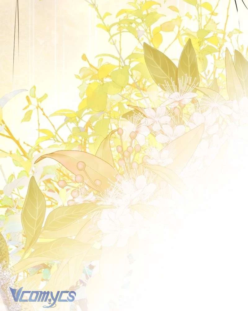 Hãy Dạy Em Cách Khao Khát Chapter 23 - 5