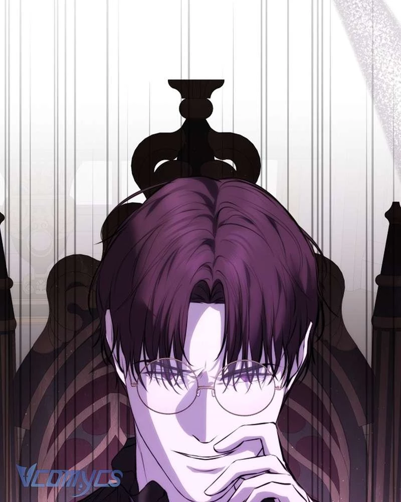 Hãy Dạy Em Cách Khao Khát Chapter 23 - 7