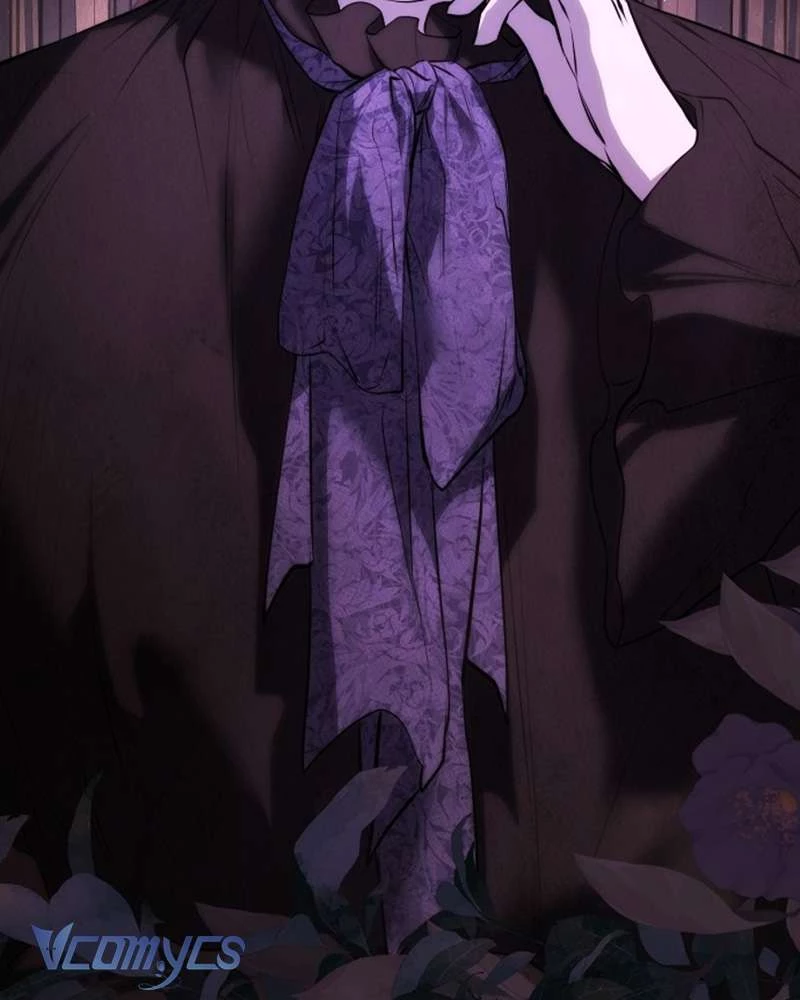 Hãy Dạy Em Cách Khao Khát Chapter 23 - 8