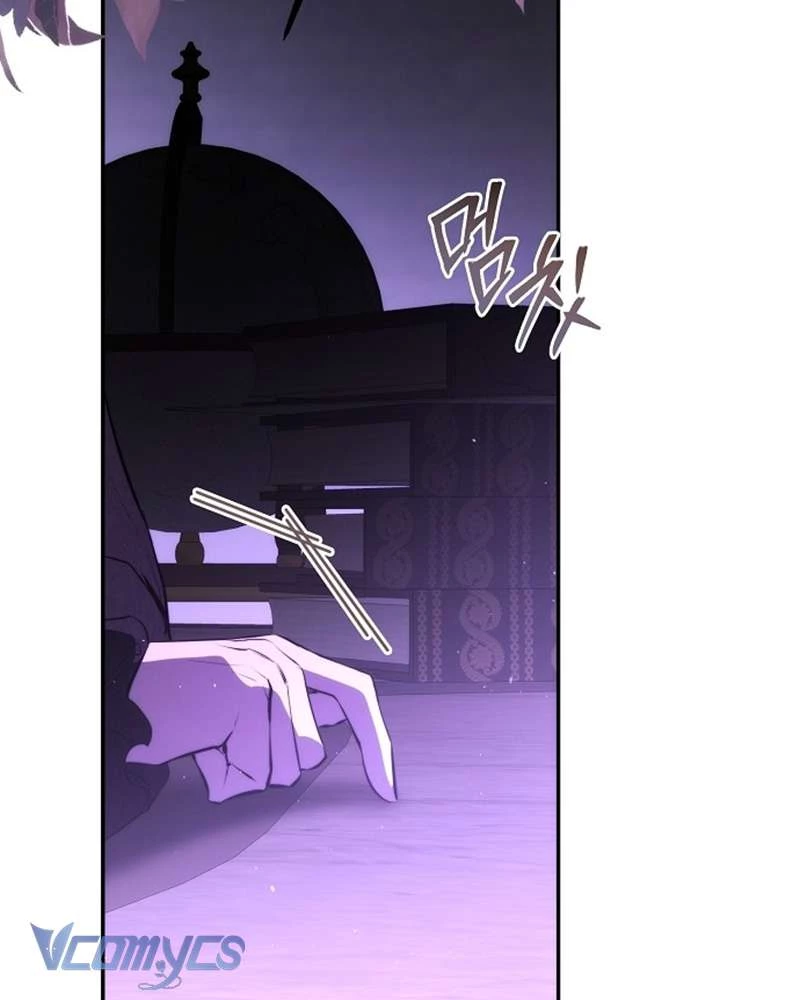 Hãy Dạy Em Cách Khao Khát Chapter 23 - 10