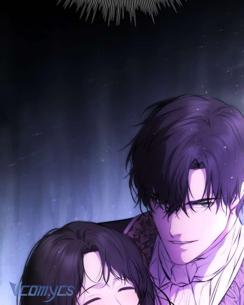 Hãy Dạy Em Cách Khao Khát Chapter 23 - 12