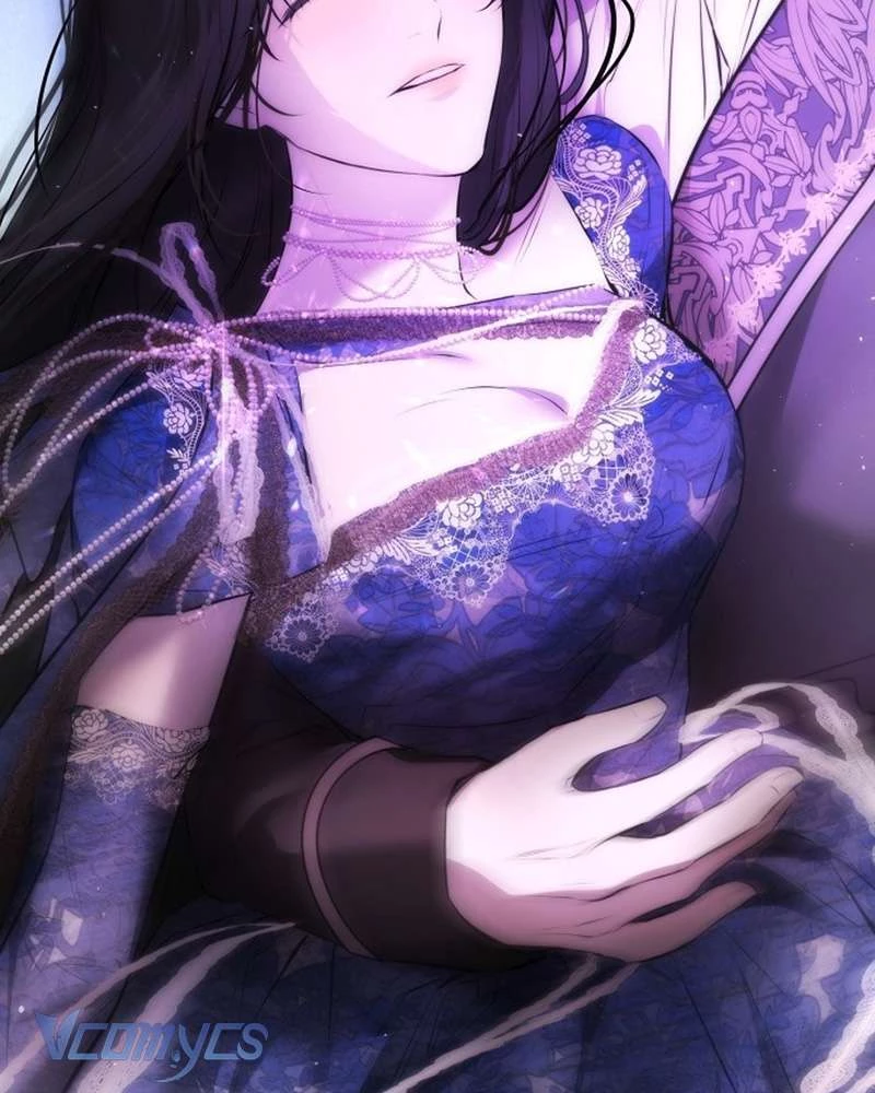 Hãy Dạy Em Cách Khao Khát Chapter 23 - 13