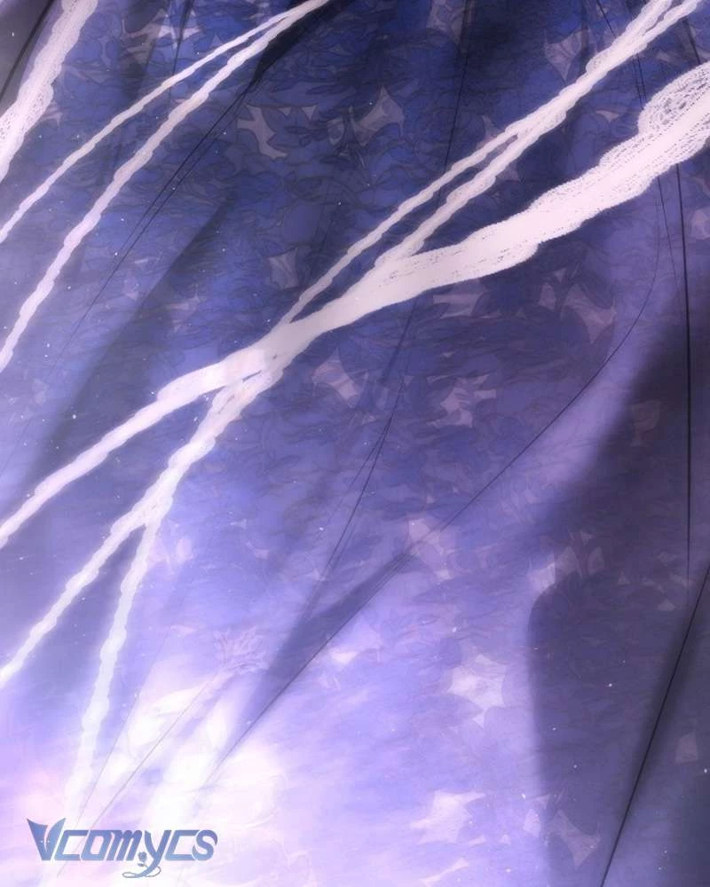 Hãy Dạy Em Cách Khao Khát Chapter 23 - 14