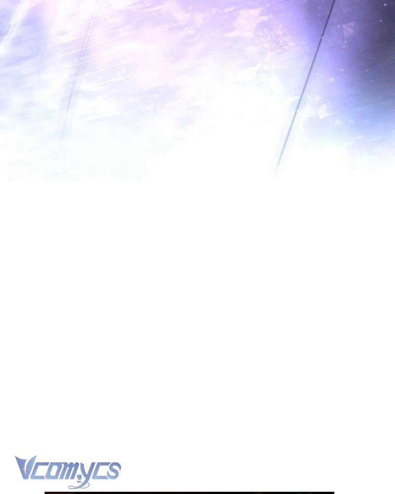 Hãy Dạy Em Cách Khao Khát Chapter 23 - 15