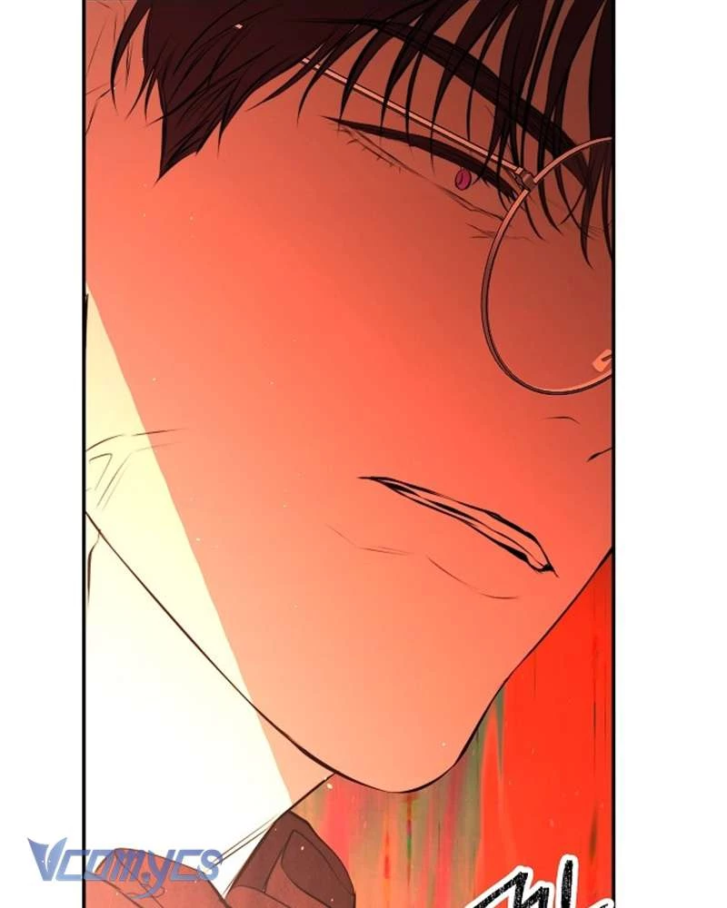 Hãy Dạy Em Cách Khao Khát Chapter 23 - 16