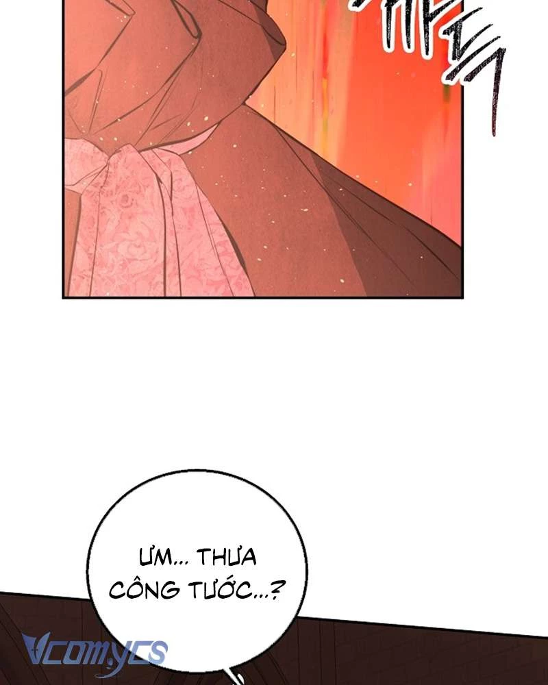 Hãy Dạy Em Cách Khao Khát Chapter 23 - 17