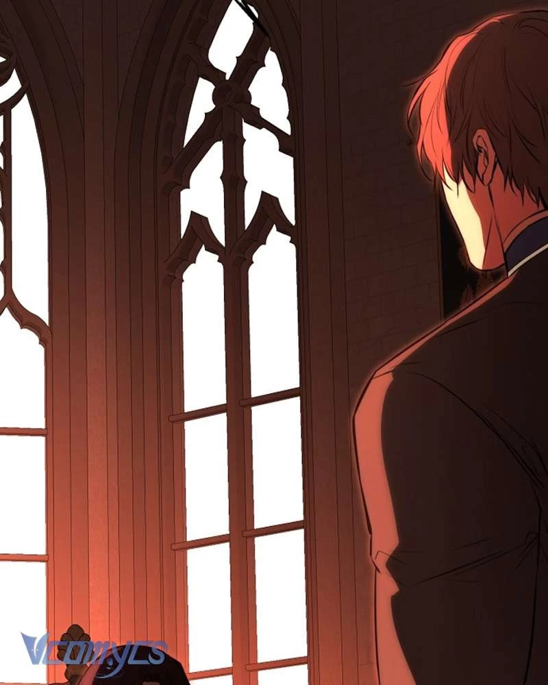 Hãy Dạy Em Cách Khao Khát Chapter 23 - 18