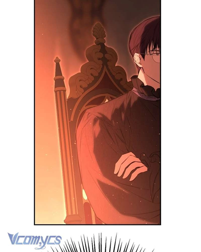 Hãy Dạy Em Cách Khao Khát Chapter 23 - 21