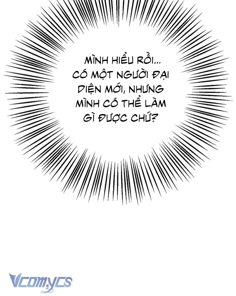 Hãy Dạy Em Cách Khao Khát Chapter 23 - 22