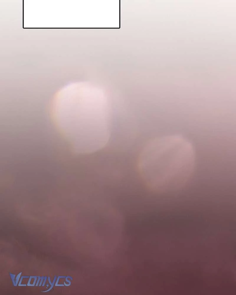 Hãy Dạy Em Cách Khao Khát Chapter 23 - 24