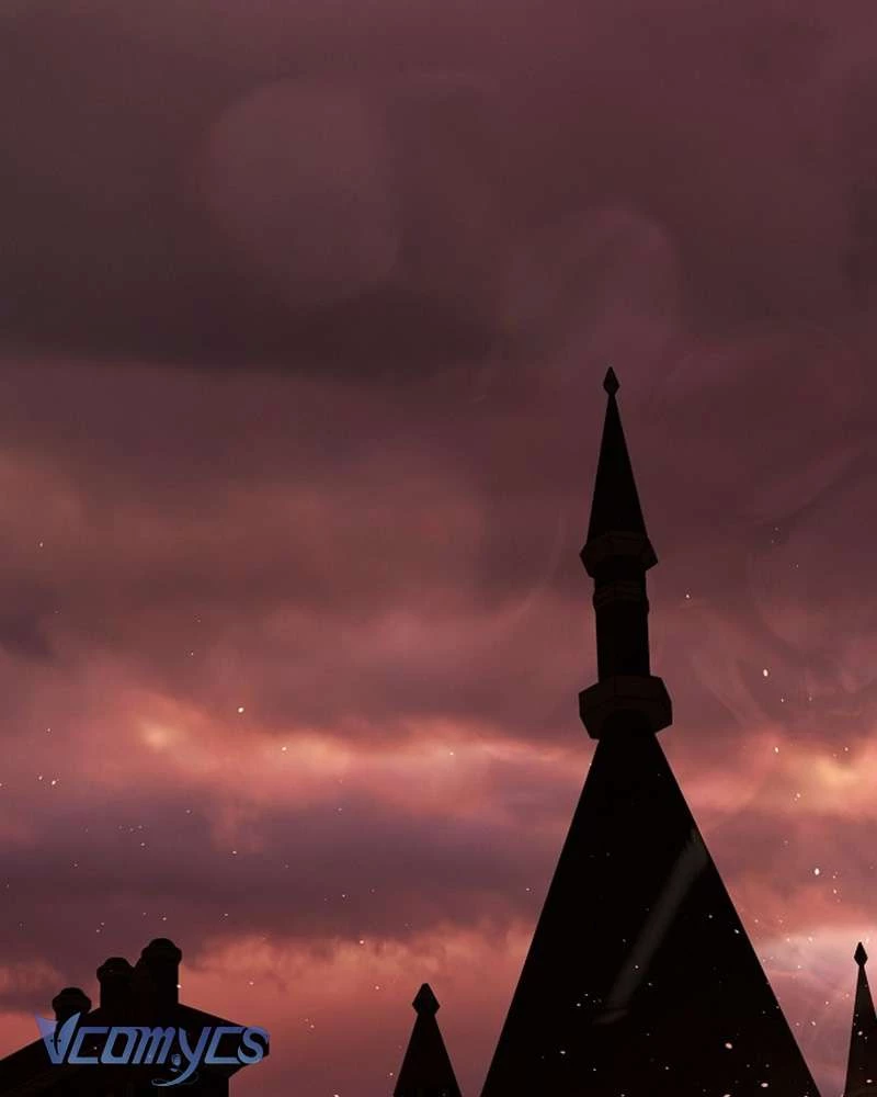 Hãy Dạy Em Cách Khao Khát Chapter 23 - 25