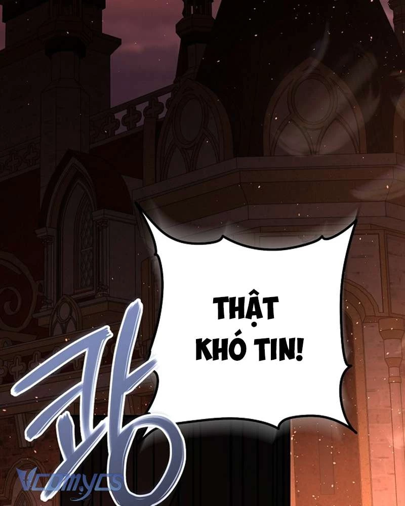 Hãy Dạy Em Cách Khao Khát Chapter 23 - 26