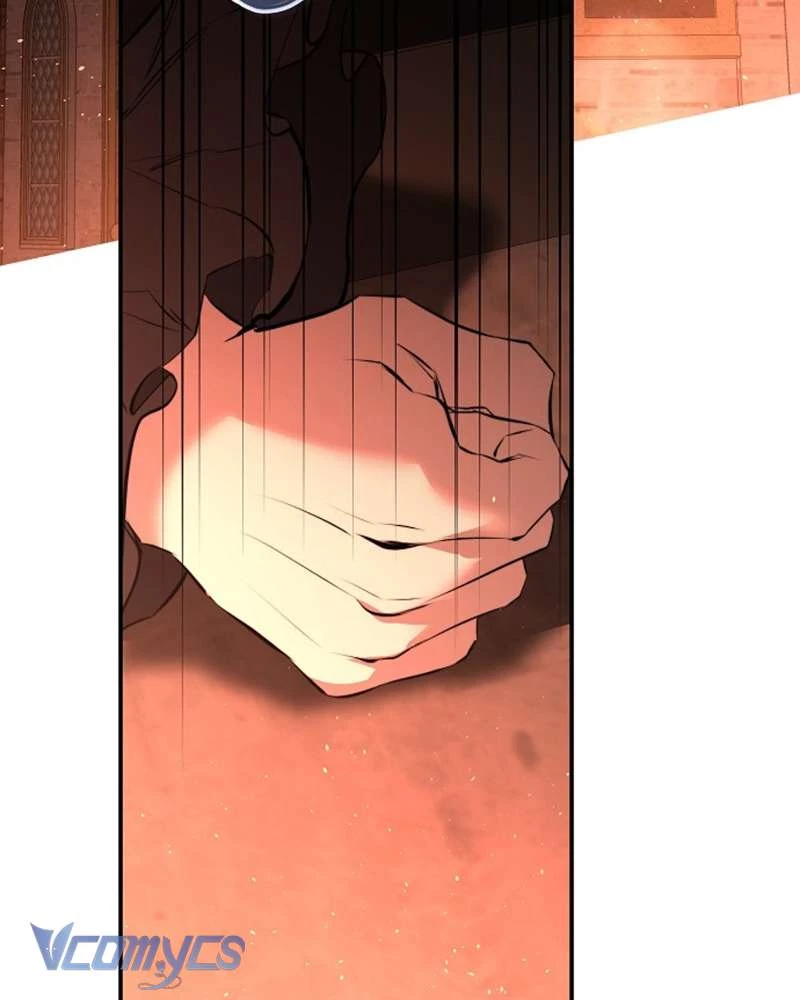 Hãy Dạy Em Cách Khao Khát Chapter 23 - 27