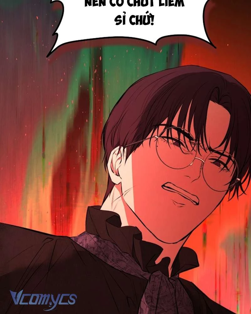 Hãy Dạy Em Cách Khao Khát Chapter 23 - 29