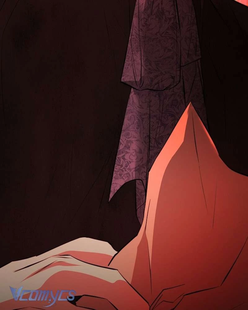 Hãy Dạy Em Cách Khao Khát Chapter 23 - 30