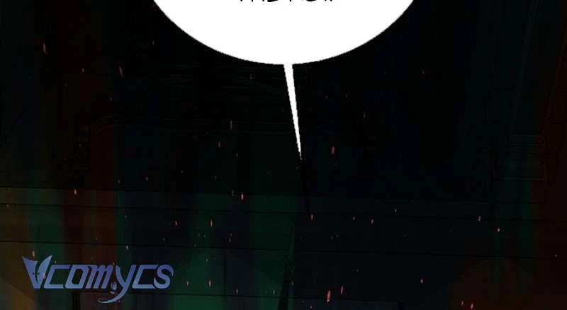 Hãy Dạy Em Cách Khao Khát Chapter 23 - 33