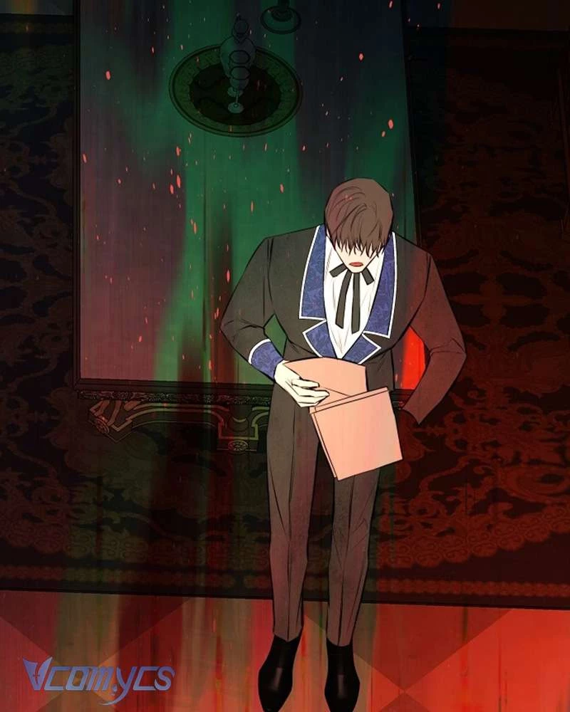 Hãy Dạy Em Cách Khao Khát Chapter 23 - 34