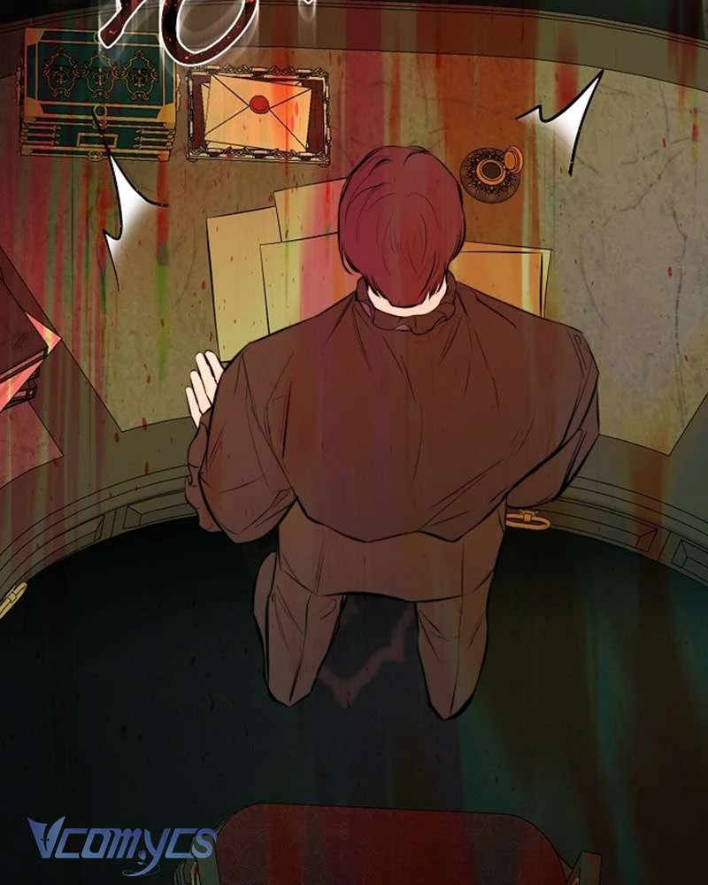 Hãy Dạy Em Cách Khao Khát Chapter 23 - 36