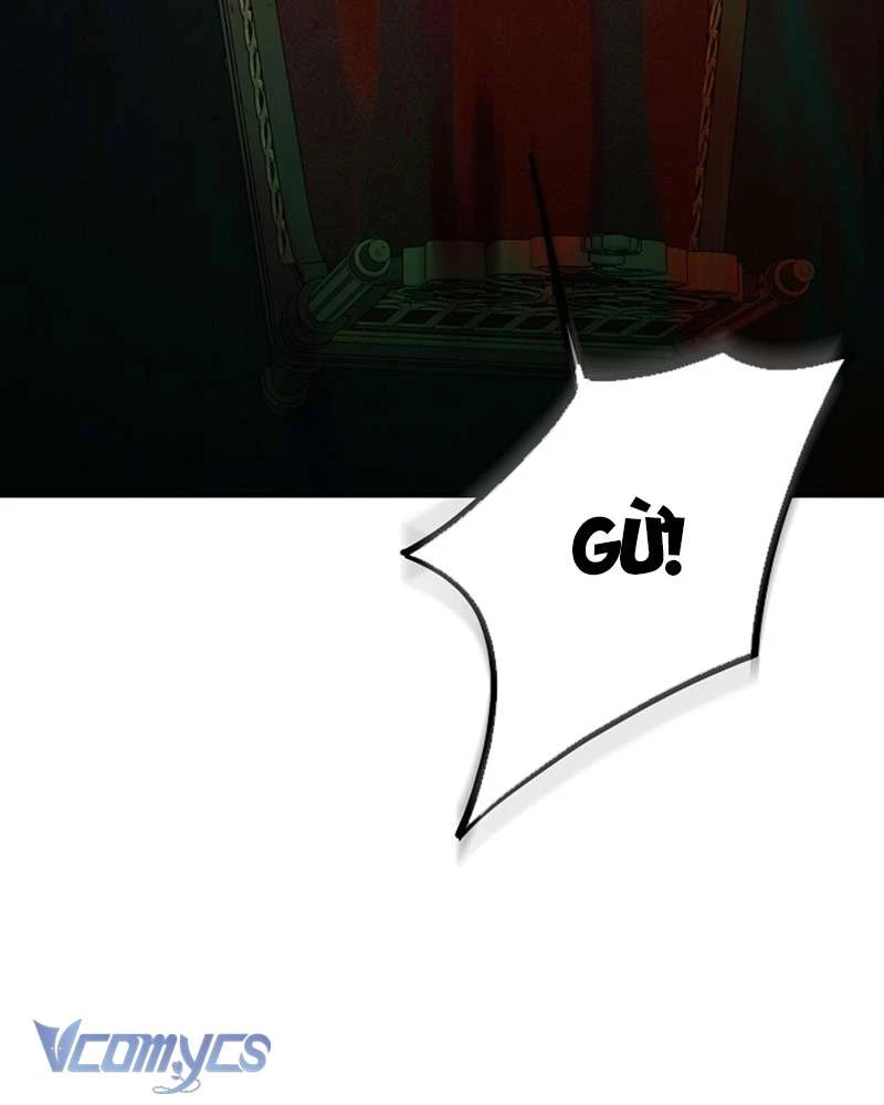 Hãy Dạy Em Cách Khao Khát Chapter 23 - 37