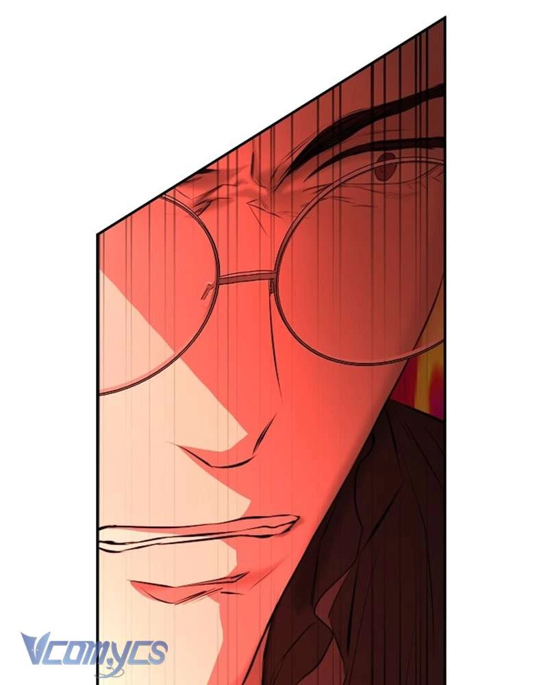 Hãy Dạy Em Cách Khao Khát Chapter 23 - 38