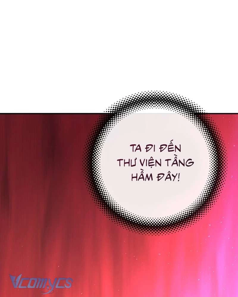 Hãy Dạy Em Cách Khao Khát Chapter 23 - 40