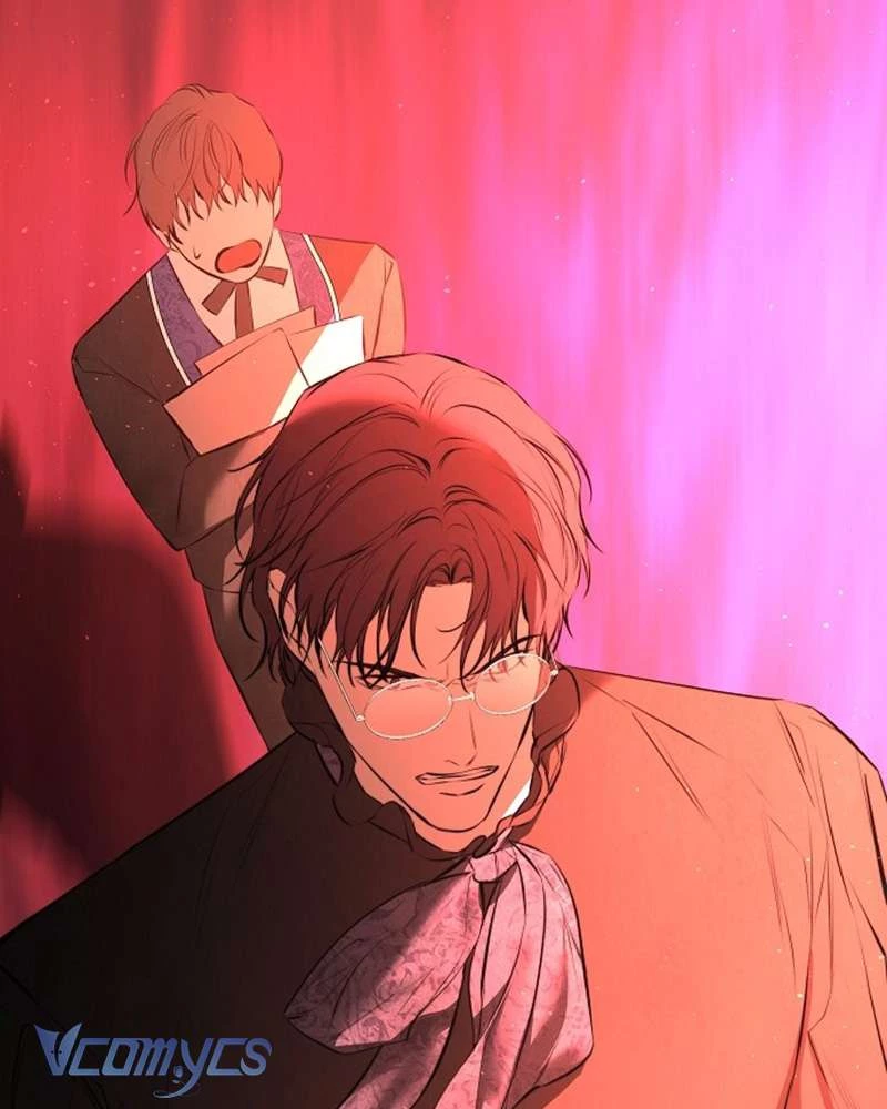 Hãy Dạy Em Cách Khao Khát Chapter 23 - 41