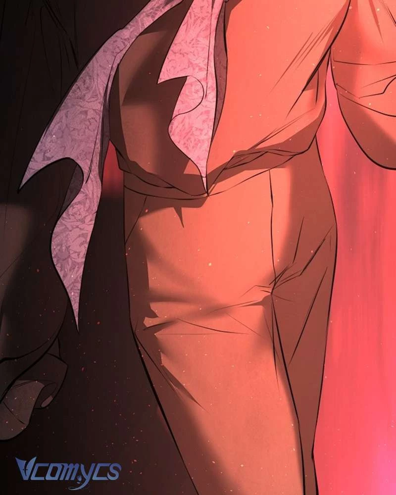 Hãy Dạy Em Cách Khao Khát Chapter 23 - 42