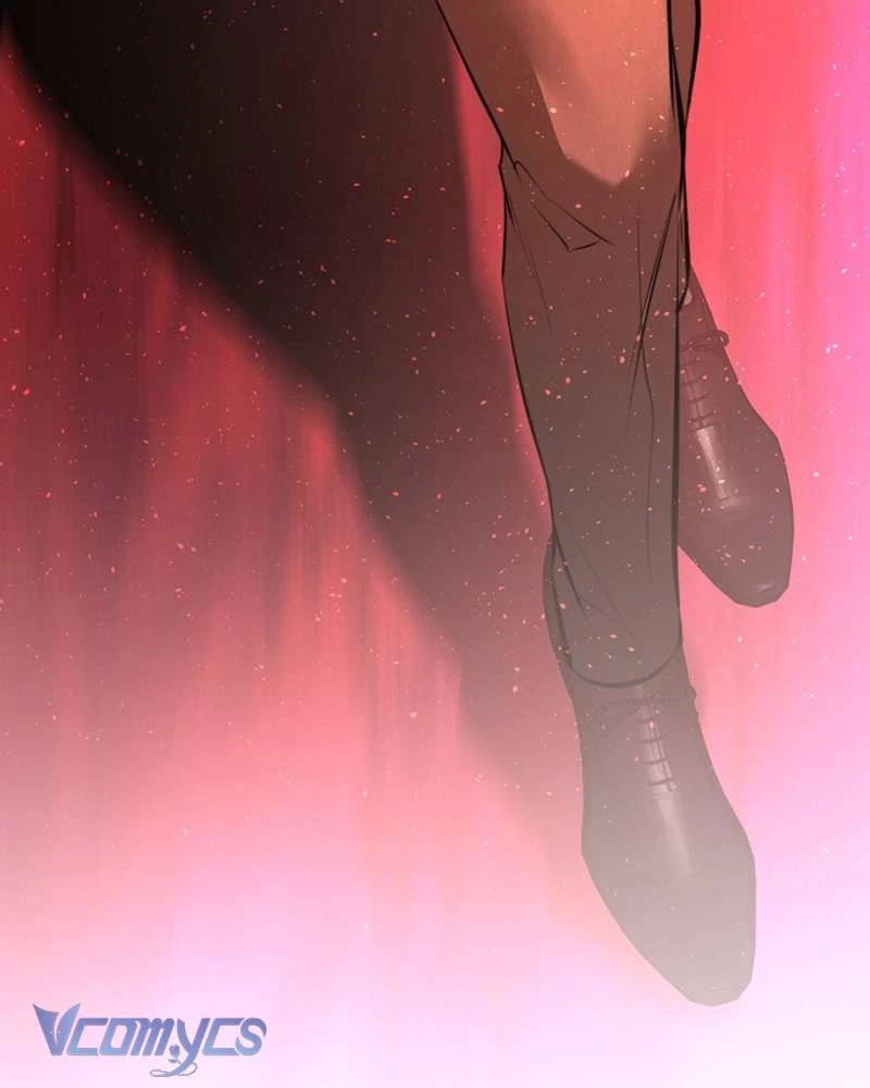 Hãy Dạy Em Cách Khao Khát Chapter 23 - 43