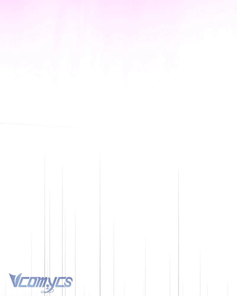 Hãy Dạy Em Cách Khao Khát Chapter 23 - 44