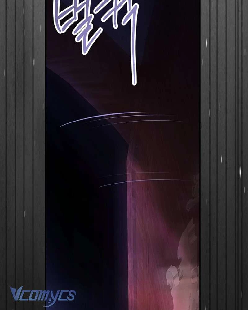 Hãy Dạy Em Cách Khao Khát Chapter 23 - 48