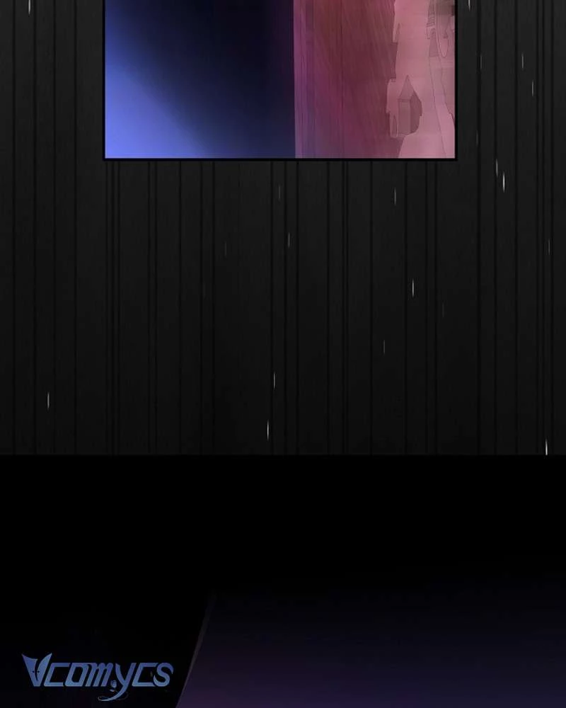 Hãy Dạy Em Cách Khao Khát Chapter 23 - 49